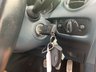 USED 2011 61 FORD FIESTA 1.6 METAL 3d 132 BHP BLUETOOTH HANDSFREE VOICE CONTROL