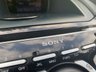 USED 2011 61 FORD FIESTA 1.6 METAL 3d 132 BHP BLUETOOTH HANDSFREE VOICE CONTROL