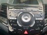 USED 2011 61 FORD FIESTA 1.6 METAL 3d 132 BHP BLUETOOTH HANDSFREE VOICE CONTROL