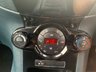 USED 2011 61 FORD FIESTA 1.6 METAL 3d 132 BHP BLUETOOTH HANDSFREE VOICE CONTROL