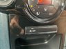 USED 2011 61 FORD FIESTA 1.6 METAL 3d 132 BHP BLUETOOTH HANDSFREE VOICE CONTROL