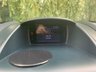 USED 2011 61 FORD FIESTA 1.6 METAL 3d 132 BHP BLUETOOTH HANDSFREE VOICE CONTROL