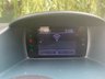 USED 2011 61 FORD FIESTA 1.6 METAL 3d 132 BHP BLUETOOTH HANDSFREE VOICE CONTROL