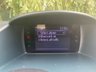 USED 2011 61 FORD FIESTA 1.6 METAL 3d 132 BHP BLUETOOTH HANDSFREE VOICE CONTROL