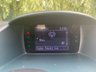 USED 2011 61 FORD FIESTA 1.6 METAL 3d 132 BHP BLUETOOTH HANDSFREE VOICE CONTROL