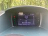 USED 2011 61 FORD FIESTA 1.6 METAL 3d 132 BHP BLUETOOTH HANDSFREE VOICE CONTROL