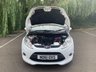 USED 2011 61 FORD FIESTA 1.6 METAL 3d 132 BHP BLUETOOTH HANDSFREE VOICE CONTROL