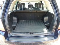 USED 2011 11 LAND ROVER FREELANDER 2.2 SD4 XS 5d 190 BHP www.suffolkcarcentre.co.uk - Located at Lowestoft