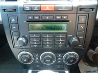 USED 2011 11 LAND ROVER FREELANDER 2.2 SD4 XS 5d 190 BHP www.suffolkcarcentre.co.uk - Located at Lowestoft