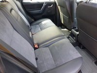 USED 2011 11 LAND ROVER FREELANDER 2.2 SD4 XS 5d 190 BHP www.suffolkcarcentre.co.uk - Located at Lowestoft