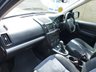 USED 2011 11 LAND ROVER FREELANDER 2.2 SD4 XS 5d 190 BHP www.suffolkcarcentre.co.uk - Located at Lowestoft