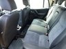 USED 2011 11 LAND ROVER FREELANDER 2.2 SD4 XS 5d 190 BHP www.suffolkcarcentre.co.uk - Located at Lowestoft