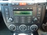 USED 2011 11 LAND ROVER FREELANDER 2.2 SD4 XS 5d 190 BHP www.suffolkcarcentre.co.uk - Located at Lowestoft