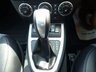 USED 2011 11 LAND ROVER FREELANDER 2.2 SD4 XS 5d 190 BHP www.suffolkcarcentre.co.uk - Located at Lowestoft