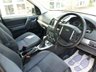 USED 2011 11 LAND ROVER FREELANDER 2.2 SD4 XS 5d 190 BHP www.suffolkcarcentre.co.uk - Located at Lowestoft