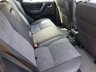 USED 2011 11 LAND ROVER FREELANDER 2.2 SD4 XS 5d 190 BHP www.suffolkcarcentre.co.uk - Located at Lowestoft