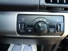 USED 2011 11 LAND ROVER FREELANDER 2.2 SD4 XS 5d 190 BHP www.suffolkcarcentre.co.uk - Located at Lowestoft