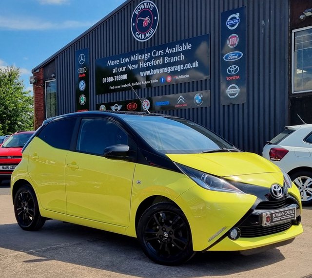 Page 3 of 3 for Used cars for sale. Ross on Wye & Herefordshire car