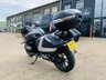USED 2016 16 BMW R1200RS SPORT SE WITH DYNAMIC PACKAGE ARROW EXHAUST & GIVI LUGGAGE