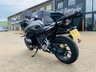 USED 2016 16 BMW R1200RS SPORT SE WITH DYNAMIC PACKAGE ARROW EXHAUST & GIVI LUGGAGE
