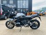 USED 2016 16 BMW R1200RS SPORT SE WITH DYNAMIC PACKAGE ARROW EXHAUST & GIVI LUGGAGE