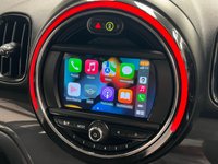 USED 2018 18 MINI COUNTRYMAN 1.5 COOPER 5d 134 BHP 