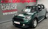 USED 2018 18 MINI COUNTRYMAN 1.5 COOPER 5d 134 BHP 
