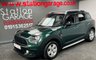 USED 2018 18 MINI COUNTRYMAN 1.5 COOPER 5d 134 BHP 