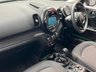 USED 2018 18 MINI COUNTRYMAN 1.5 COOPER 5d 134 BHP 