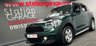 USED 2018 18 MINI COUNTRYMAN 1.5 COOPER 5d 134 BHP 