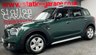 USED 2018 18 MINI COUNTRYMAN 1.5 COOPER 5d 134 BHP 