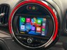 USED 2018 18 MINI COUNTRYMAN 1.5 COOPER 5d 134 BHP 