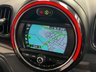 USED 2018 18 MINI COUNTRYMAN 1.5 COOPER 5d 134 BHP 