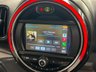 USED 2018 18 MINI COUNTRYMAN 1.5 COOPER 5d 134 BHP 