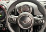 USED 2018 18 MINI COUNTRYMAN 1.5 COOPER 5d 134 BHP 