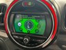USED 2018 18 MINI COUNTRYMAN 1.5 COOPER 5d 134 BHP 