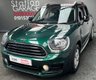 USED 2018 18 MINI COUNTRYMAN 1.5 COOPER 5d 134 BHP 