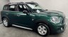 USED 2018 18 MINI COUNTRYMAN 1.5 COOPER 5d 134 BHP 