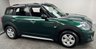 USED 2018 18 MINI COUNTRYMAN 1.5 COOPER 5d 134 BHP 