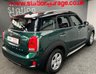 USED 2018 18 MINI COUNTRYMAN 1.5 COOPER 5d 134 BHP 