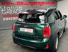 USED 2018 18 MINI COUNTRYMAN 1.5 COOPER 5d 134 BHP 