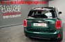 USED 2018 18 MINI COUNTRYMAN 1.5 COOPER 5d 134 BHP 