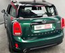 USED 2018 18 MINI COUNTRYMAN 1.5 COOPER 5d 134 BHP 