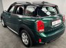USED 2018 18 MINI COUNTRYMAN 1.5 COOPER 5d 134 BHP 
