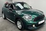 USED 2018 18 MINI COUNTRYMAN 1.5 COOPER 5d 134 BHP 