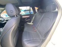 USED 2018 68 MERCEDES-BENZ GLC-CLASS 2.1 GLC 250 D 4MATIC AMG LINE PREMIUM PLUS 5d 201 BHP ONE OWNER | FULL MERC HISTORY