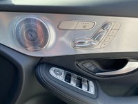 USED 2018 68 MERCEDES-BENZ GLC-CLASS 2.1 GLC 250 D 4MATIC AMG LINE PREMIUM PLUS 5d 201 BHP ONE OWNER | FULL MERC HISTORY