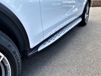 USED 2018 68 MERCEDES-BENZ GLC-CLASS 2.1 GLC 250 D 4MATIC AMG LINE PREMIUM PLUS 5d 201 BHP ONE OWNER | FULL MERC HISTORY