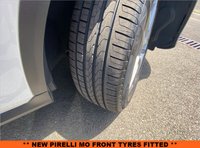 USED 2018 68 MERCEDES-BENZ GLC-CLASS 2.1 GLC 250 D 4MATIC AMG LINE PREMIUM PLUS 5d 201 BHP ONE OWNER | FULL MERC HISTORY