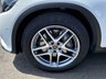 USED 2018 68 MERCEDES-BENZ GLC-CLASS 2.1 GLC 250 D 4MATIC AMG LINE PREMIUM PLUS 5d 201 BHP ONE OWNER | FULL MERC HISTORY